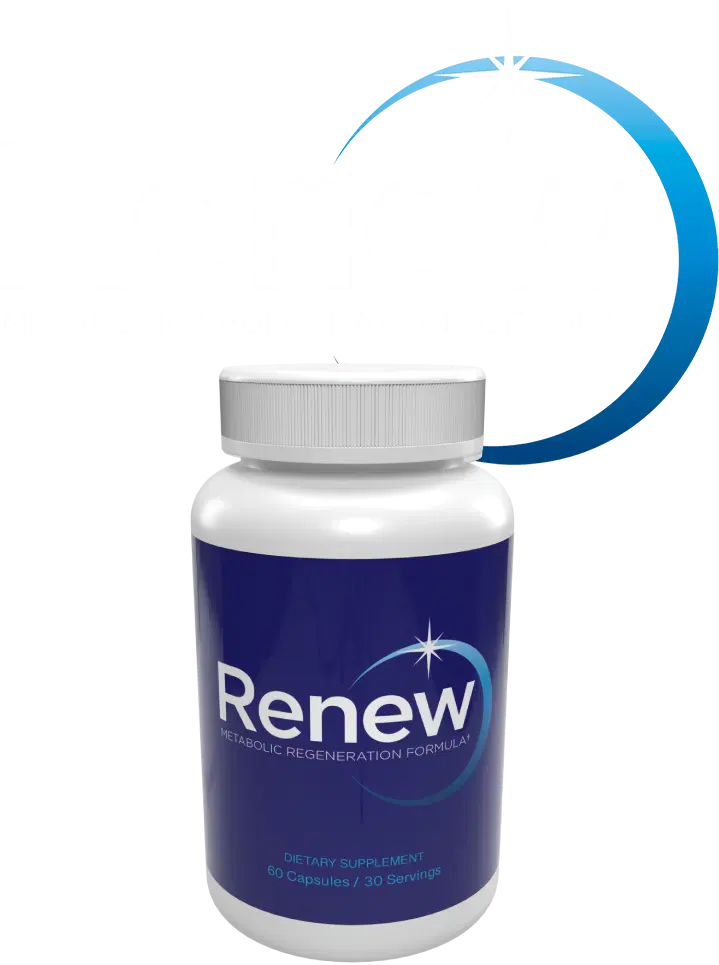 Renew Product Image